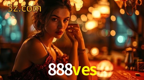  888ves app