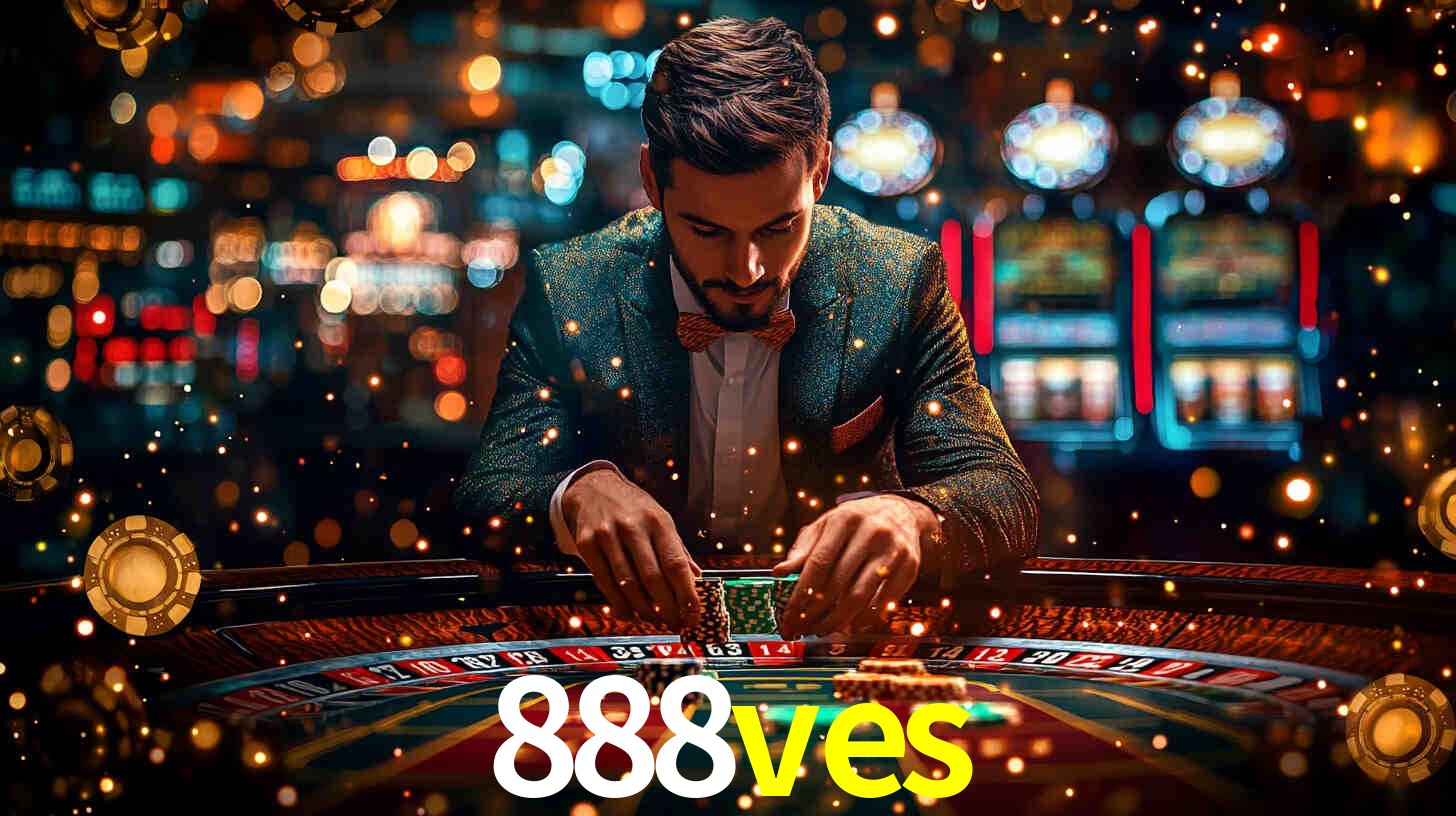 Welcome Bonus - Golden Dragon