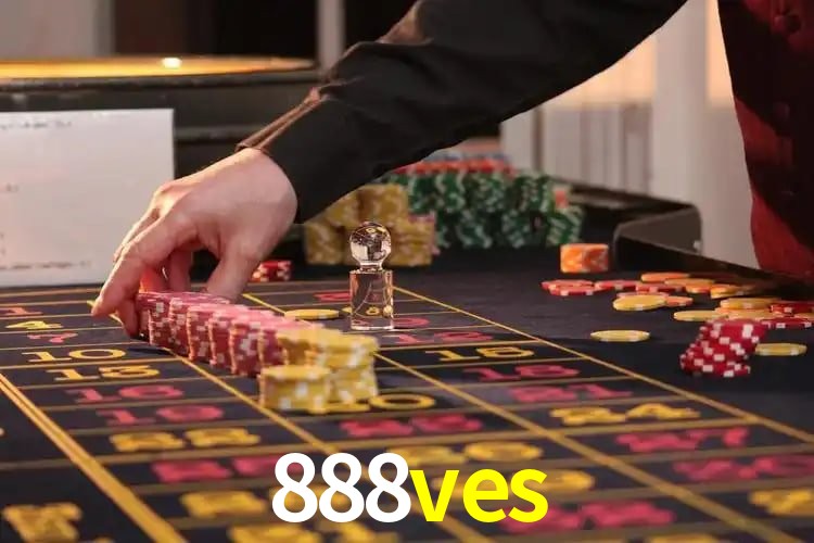 Instant Lottery