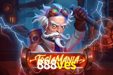 VIP Bronze Benefits