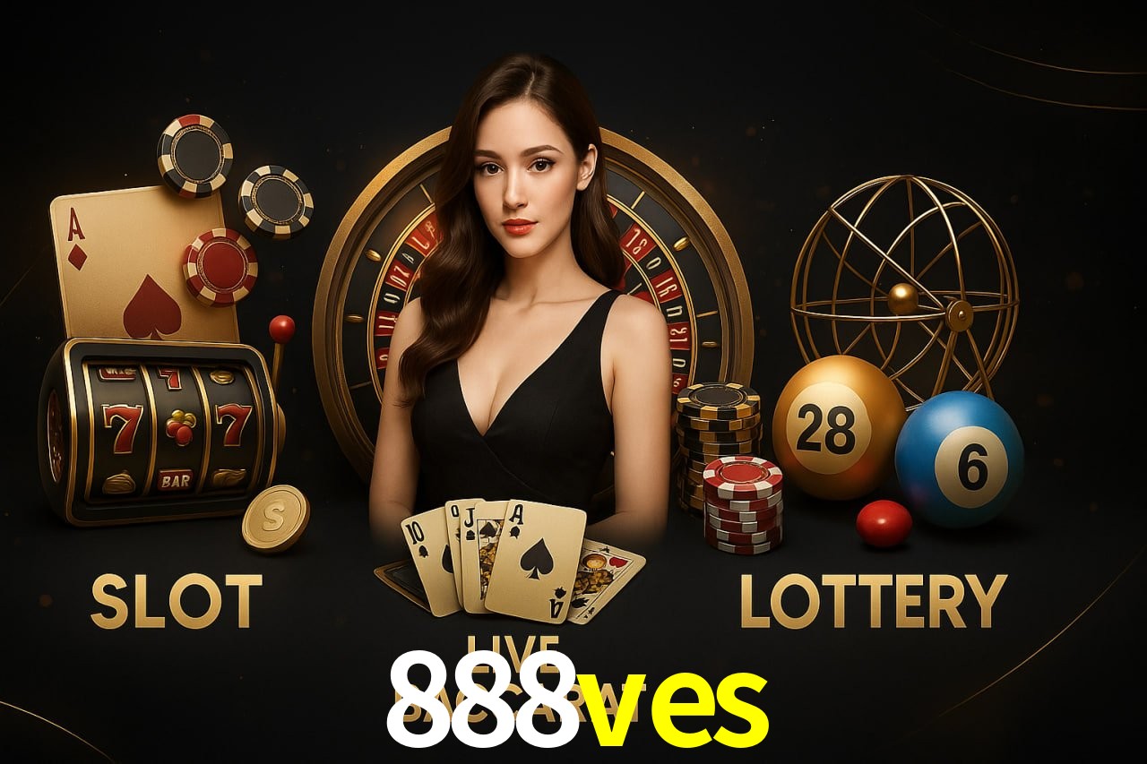 Jackpot Winner