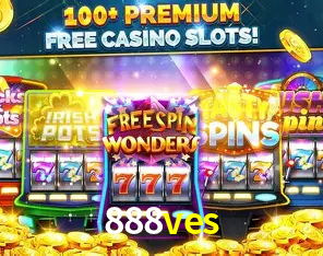 Prosperity Fortune Tree - PG Soft Slot