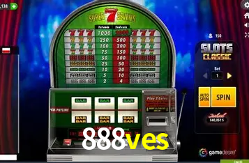 Fortune Tiger Slot
