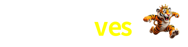 Logo da 888ves